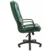   Richman Alberto VIP M2 AnyFix Lux  (italy_col_017)