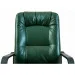   Richman Alberto VIP M2 AnyFix Lux  (italy_col_017)