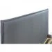 Richman  Andrea VIP Wood 120 x 200  Lili      - (_bad_rich0101)