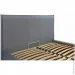 Richman  Andrea VIP Wood 140 x 190  Lili      - (_bad_rich0102)