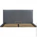 Richman ˳  Andrea VIP Wood 160 x 190  Simple      ѳ (_bad_rich0088)