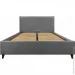 Richman ˳  Andrea VIP Wood 160 x 200  Lili      - (_bad_rich0105)