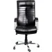    Richman   Tilt,  
