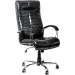    Richman   Tilt,  