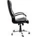    Richman   Tilt,  