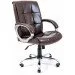   Richman Arizona  Dark Brown  3 MultiBlock  (richok0054)