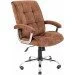   Richman Arizona Morant 01  3 MultiBlock  (rich_armchair0004)