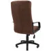   Richman Atlant Bond M2 Anyfix (rich_kr_0423_182)