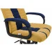   Richman Atlant Rich M2 Anyfix (rich_kr_0423_005)