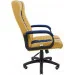   Richman Atlant Rich M2 Anyfix (rich_kr_0423_005)