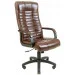   Richman Atlant VIP  M1 Tilt Lux  Madras  (italy_col_038)