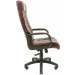   Richman Atlant VIP  M1 Tilt Lux  Madras  (italy_col_038)