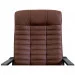   Richman Atlant VIP M2 AnyFix Lux  (italy_col_042)