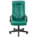   Richman Atlant VIP M2 AnyFix Lux  (italy_col_051)
