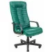   Richman Atlant VIP M2 AnyFix Lux  (italy_col_051)