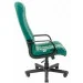   Richman Atlant VIP M2 AnyFix Lux  (italy_col_051)
