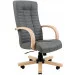   Richman Atlant VIP Wood M1 Tilt Lux (italy_col_026)
