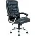 Richman      Black  1 Tilt  (rich_00662)