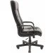 Richman      Black ( )   2 AnyFix  (rich_00407)