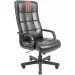 Richman      Black ( )   2 AnyFix  (rich_00407)