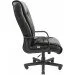 Richman      Black  3 MultiBlock  (rich_00562)
