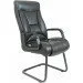   Richman   Black CF    (rich_00541)