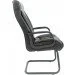   Richman   Black CF    (rich_00541)