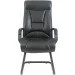   Richman   Black CF    (rich_00541)