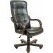 Richman      Black Wood  1 Tilt  (rich_00400)