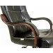 Richman      Black Wood  1 Tilt  (rich_00400)