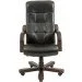 Richman      Black Wood  1 Tilt  (rich_00400)