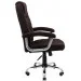   Richman Bonus  M1 Tilt  (rich_kr_0423_007)