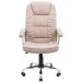   Richman Bonus  M3 Multiblock (rich_kr_0423_012)