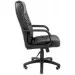   Richman Bonus  Rich M2 Anyfix  (rich_kr_0423_141)