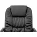   Richman Bonus  Rich M2 Anyfix  (rich_kr_0423_141)