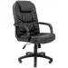   Richman Bonus  Rich M2 Anyfix  (rich_kr_0423_141)