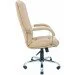   Richman  Boom 06  3 MultiBlock  (rich_00012)
