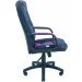 Richman     Boom 15-21  г 1 Tilt - (rich_00965)