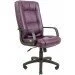   Richman  Boom 15  3 MultiBlock  (rich_00060)