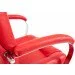   Richman  Boom 16  2 AnyFix  (rich_00002)