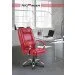   Richman  Boom 16  3 MultiBlock  (rich_00003)