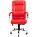   Richman  Boom 16  3 MultiBlock  (rich_00003)