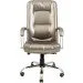   Richman  Boom 22  1 Tilt  (rich_00055)