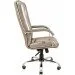   Richman  Boom 22  3 MultiBlock ѳ (rich_00057)