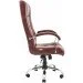 Richman      Bordo  3 MultiBlock  (rich_00429)