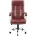 Richman      Bordo  3 MultiBlock  (rich_00429)