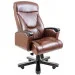   Richman Boss VIP Wood M2 AnyFix Lux  Madras  (italy_col_058)