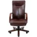   Richman Boston VIP Wood M2 AnyFix Lux  (italy_col_061)