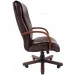   Richman Boston VIP Wood M2 AnyFix Lux  (italy_col_061)