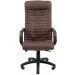 Richman      Brown   2 AnyFix  (rich_00706)